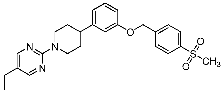 Figure imgf000070_0003