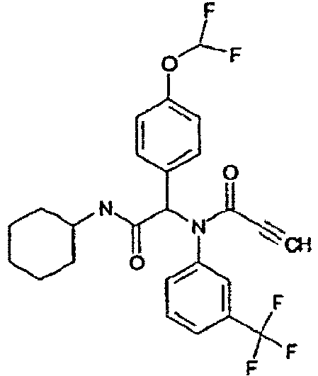 Figure imgb0625