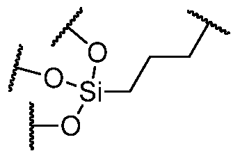 Figure imgf000053_0001