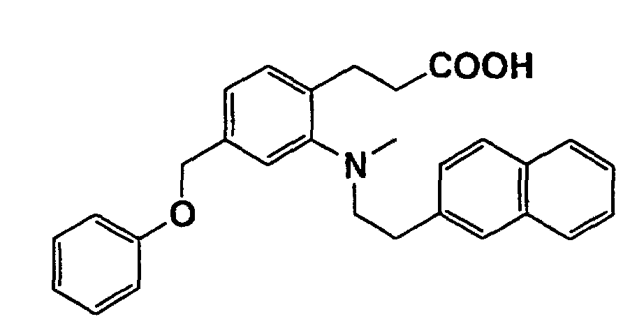 Figure 05330002