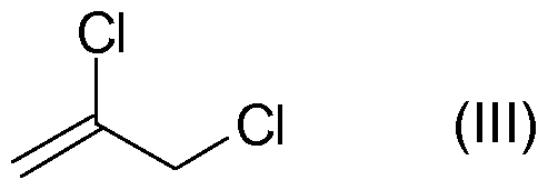 Figure imgf000005_0001