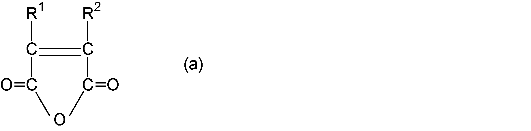 Figure JPOXMLDOC01-appb-C000002
