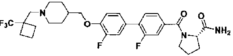 Figure imgb0459