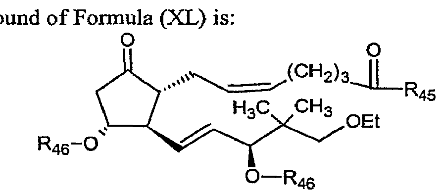Figure imgf000109_0004