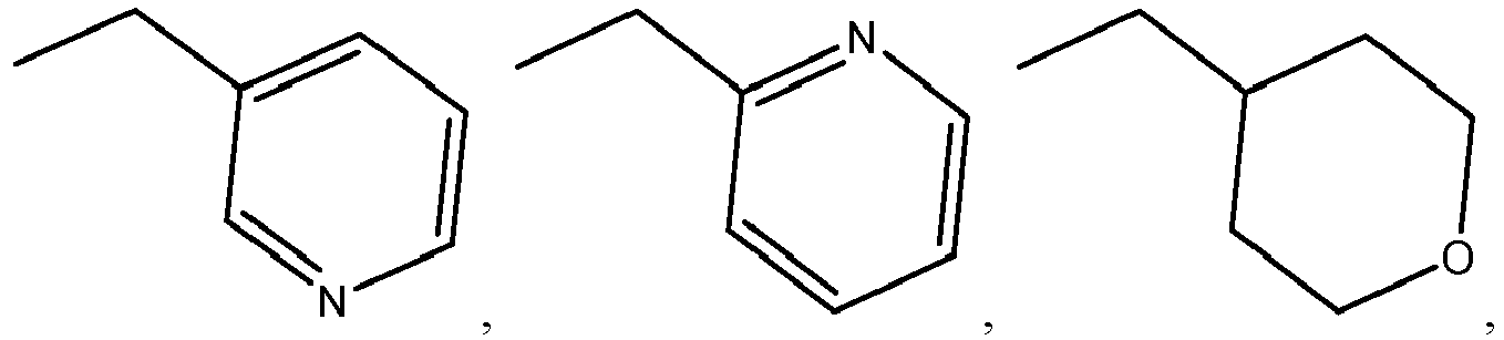 Figure imgb0010