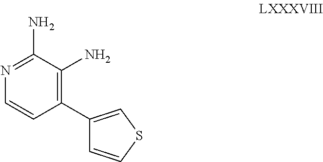 Figure US10023572-20180717-C02463