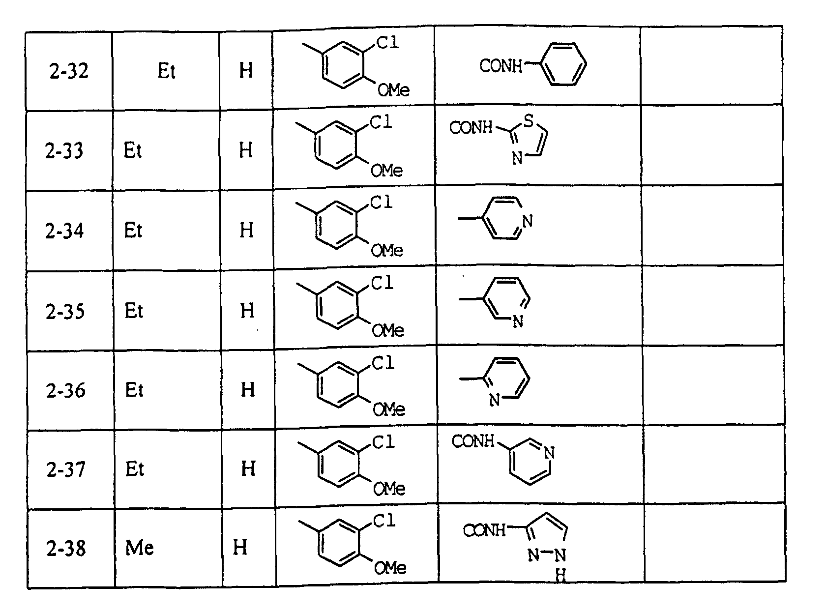 Figure 00290001