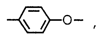 Figure imgb0003