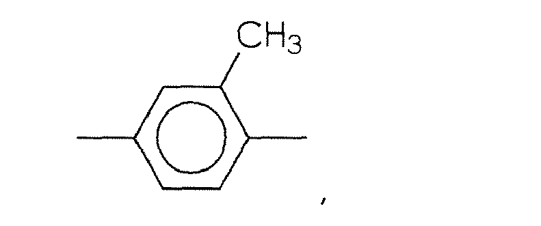 Figure imgb0036