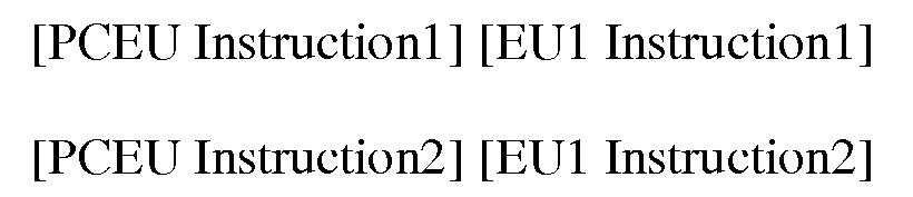 Figure pct00004