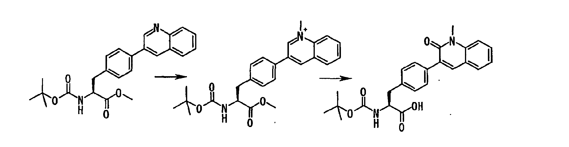 Figure 00510001