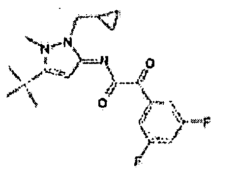 Figure imgb0567