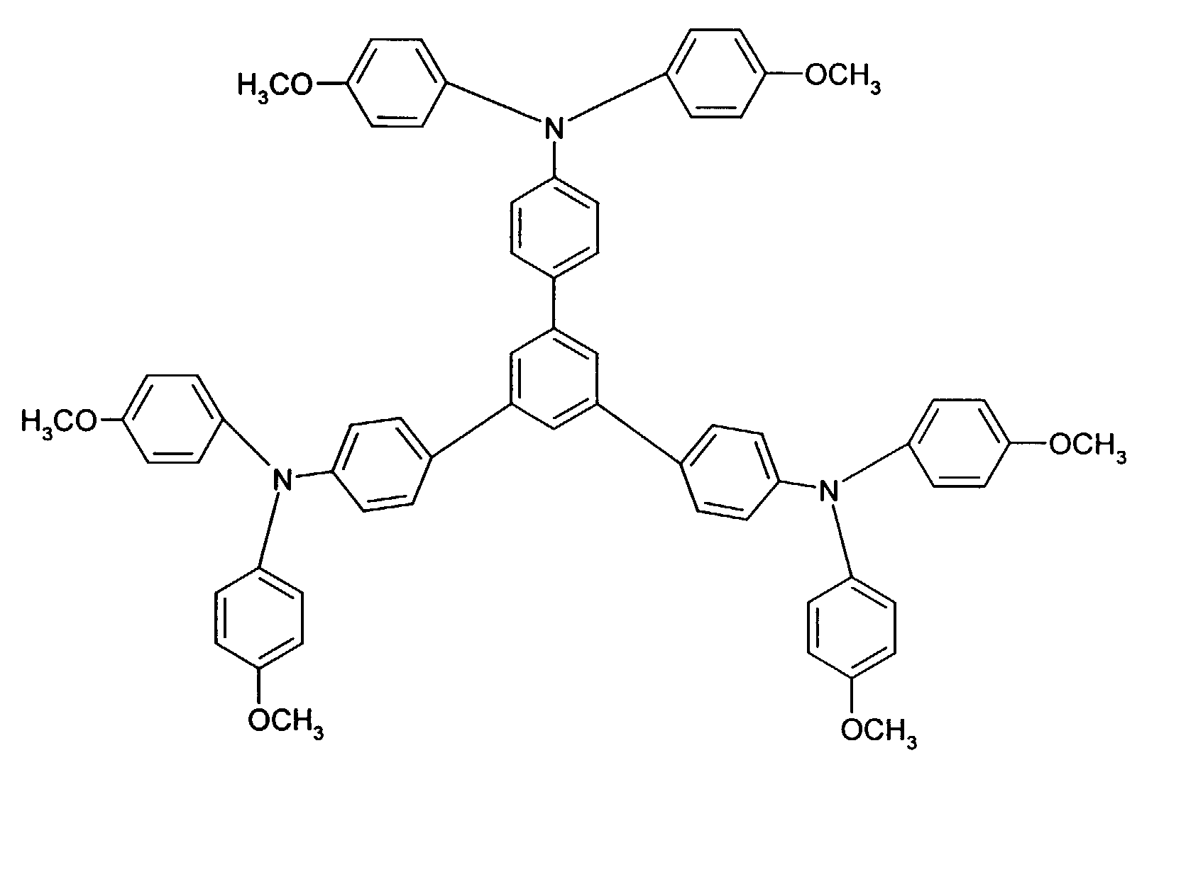 Figure 00440001