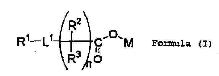 Figure imga0001