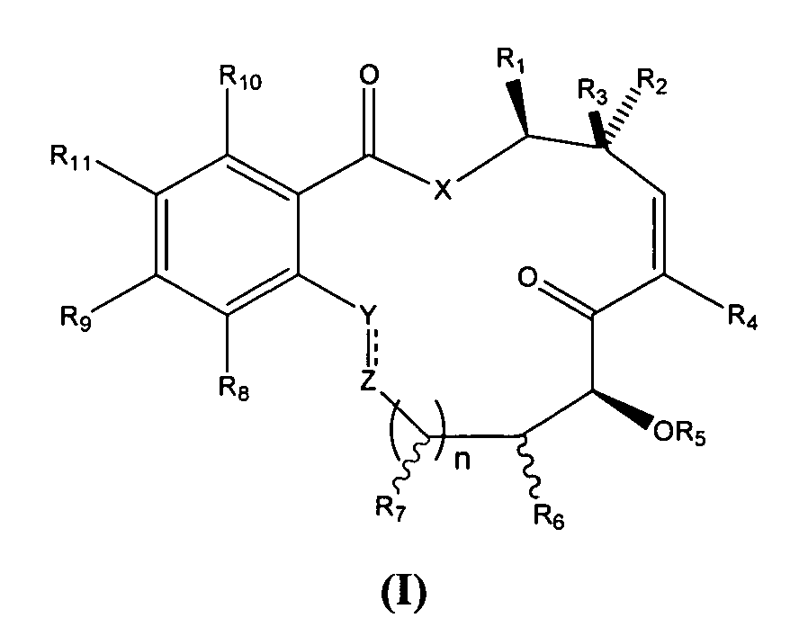 Figure imgb0982