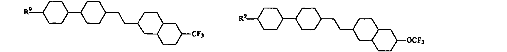 Figure 00130004