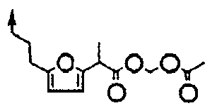 Figure imgb0835
