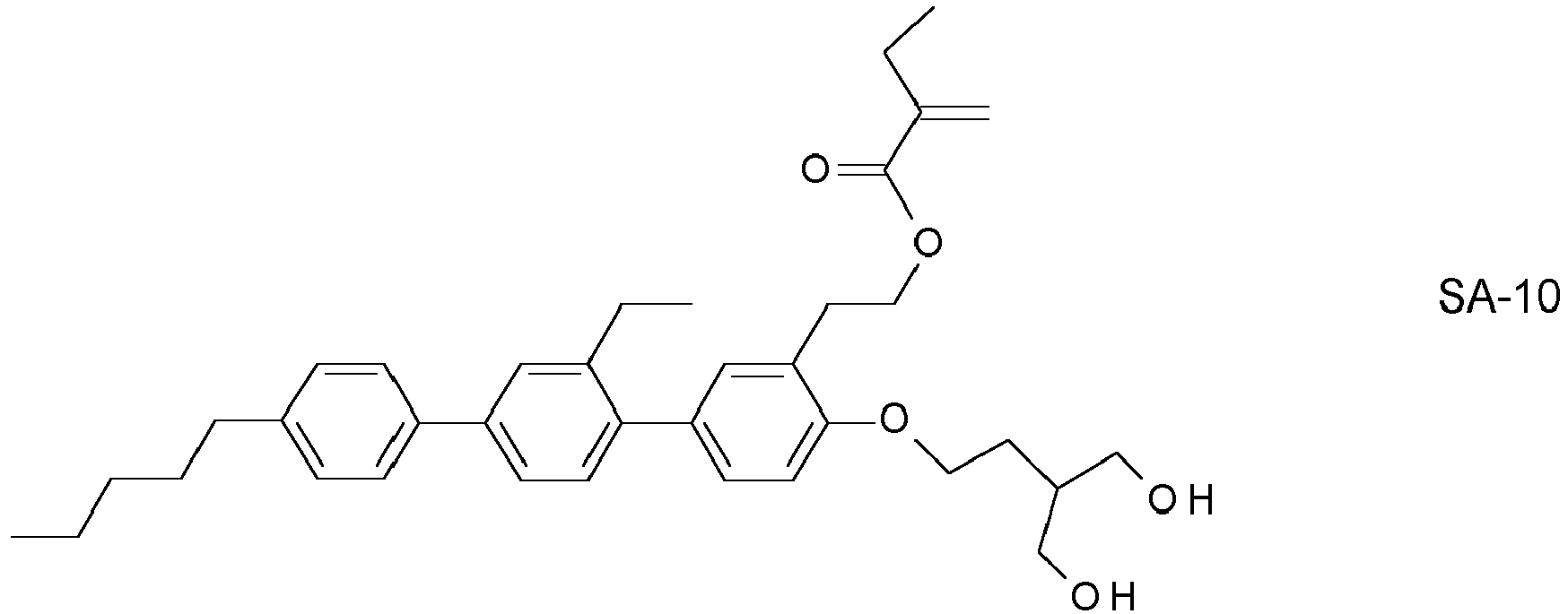 Figure imgb0834