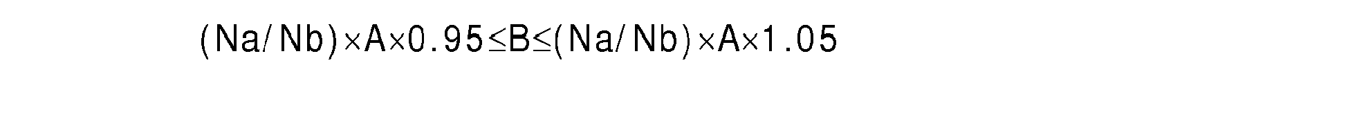 Figure imgb0002