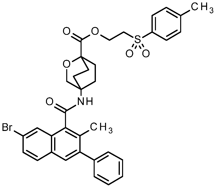 Figure imgf000090_0001