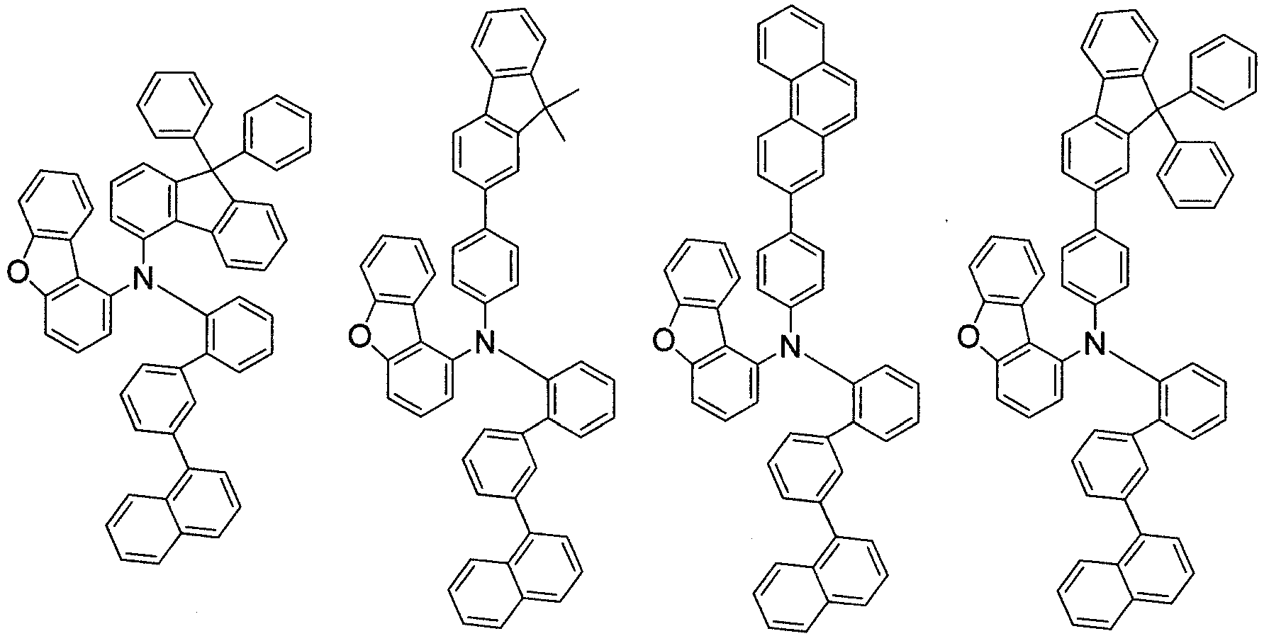 Figure imgb0598