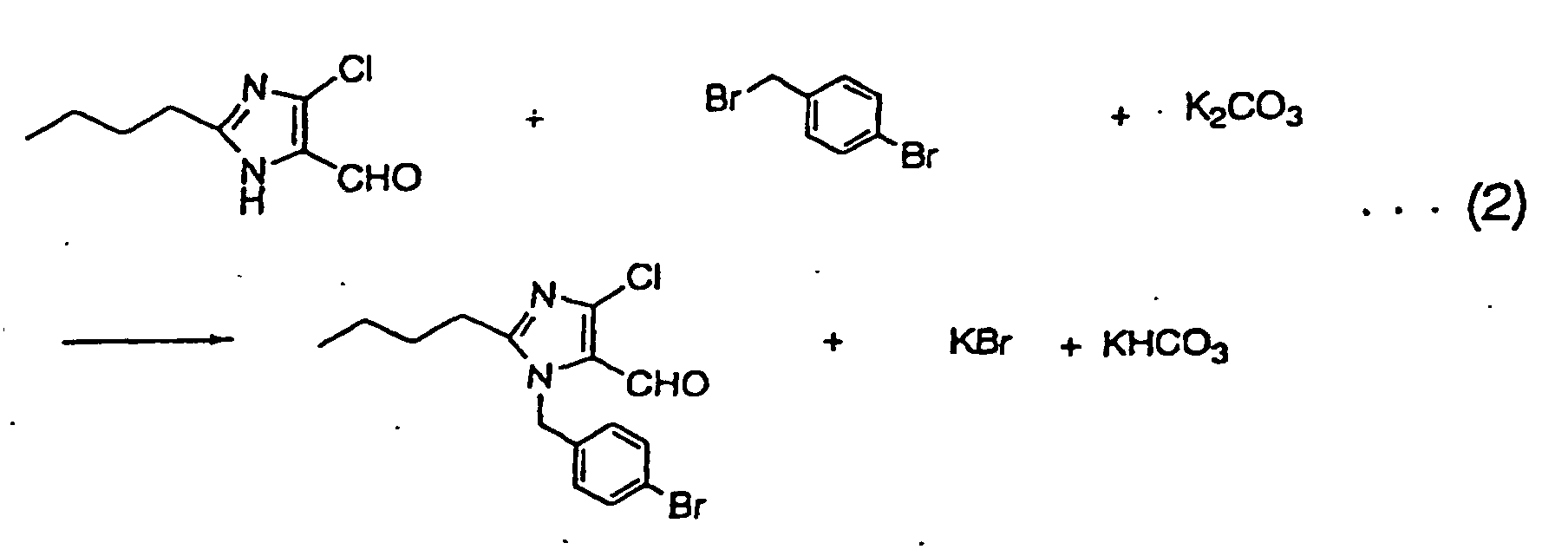 Figure 00070001