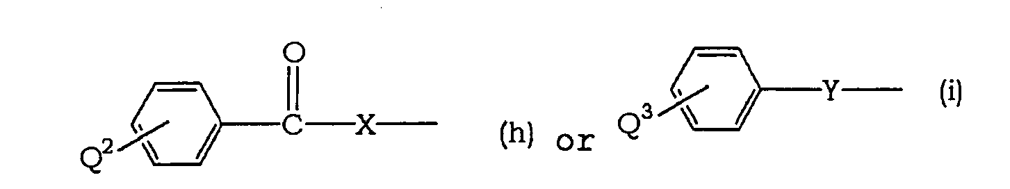 Figure imgb0032