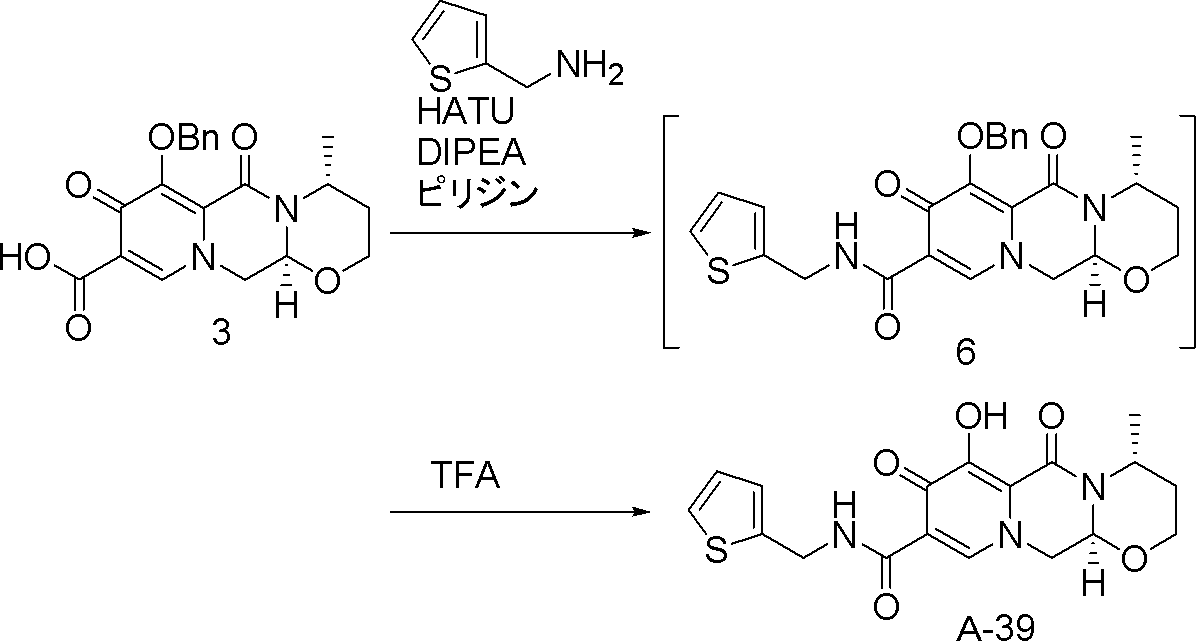 Figure JPOXMLDOC01-appb-C000026