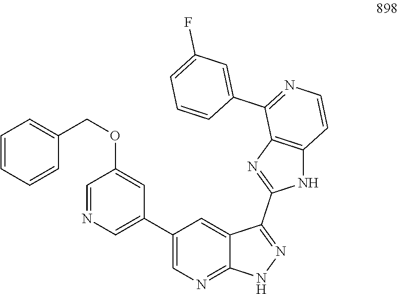 Figure US10206929-20190219-C01552