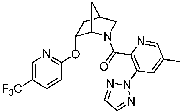 Figure imgb0775