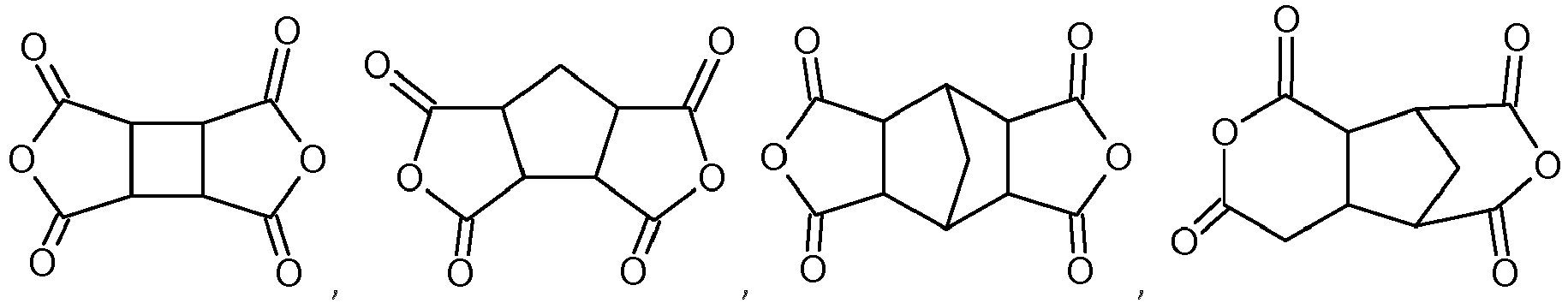 Figure imgb0027