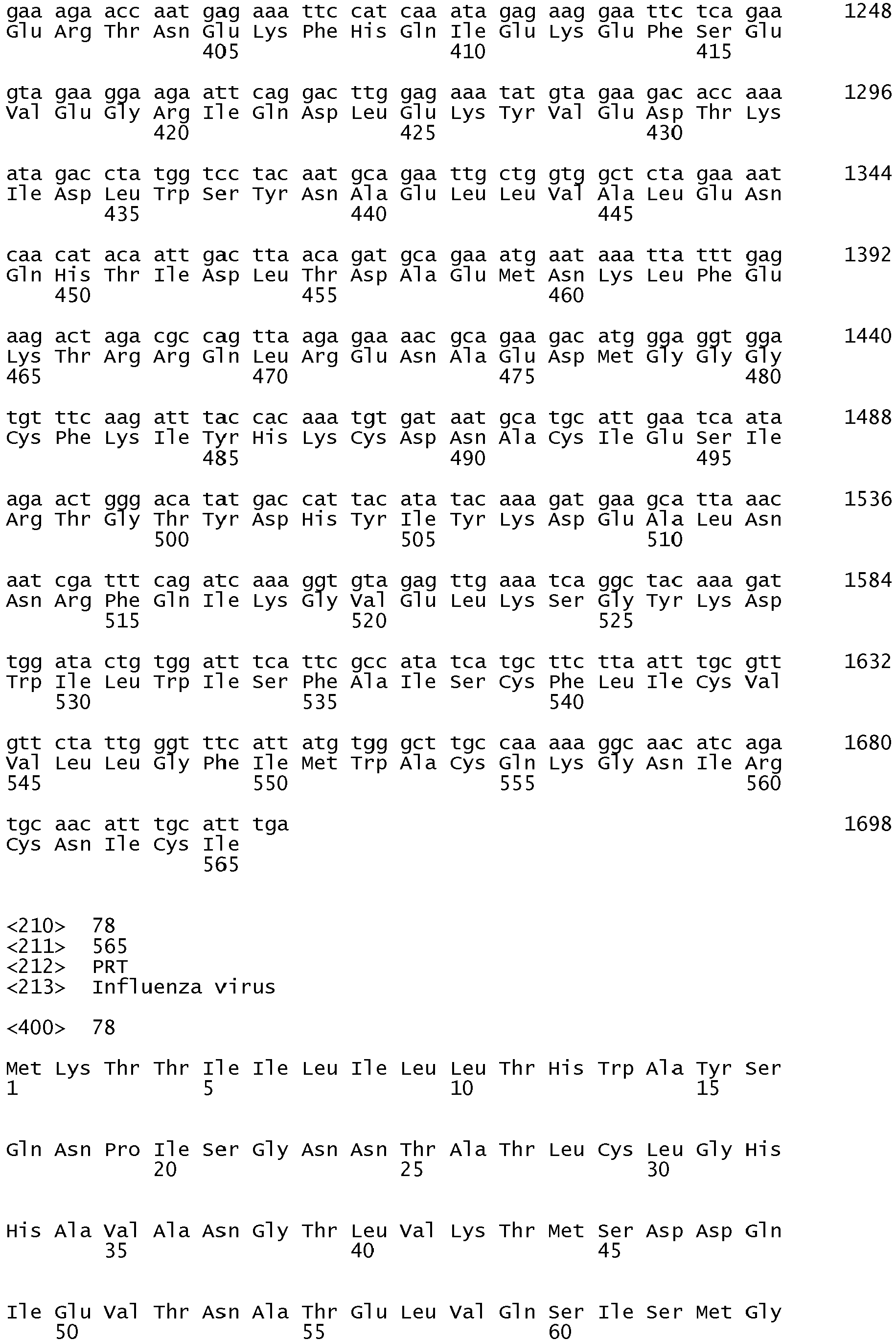 Figure imgb0140