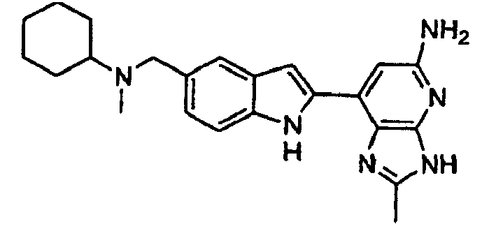 Figure imgb0137