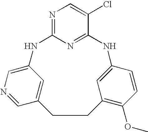 Figure US08871753-20141028-C00949