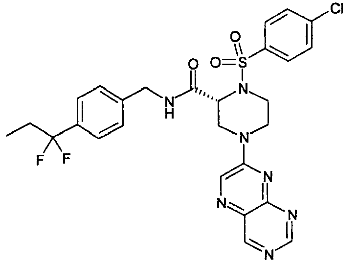 Figure imgb0873