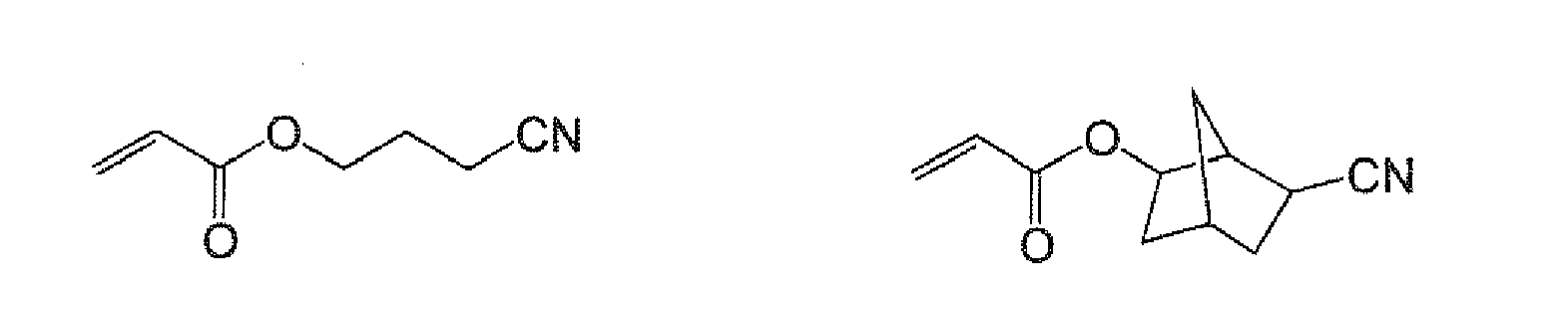 Figure imgb0025