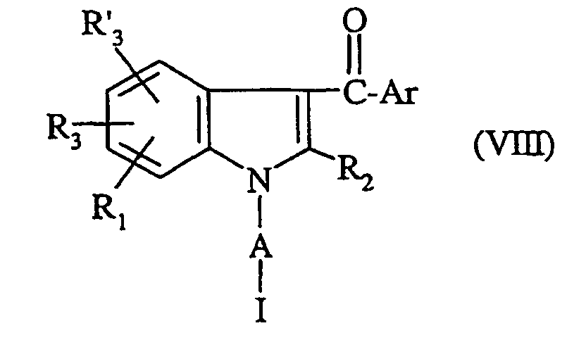 Figure 00480004