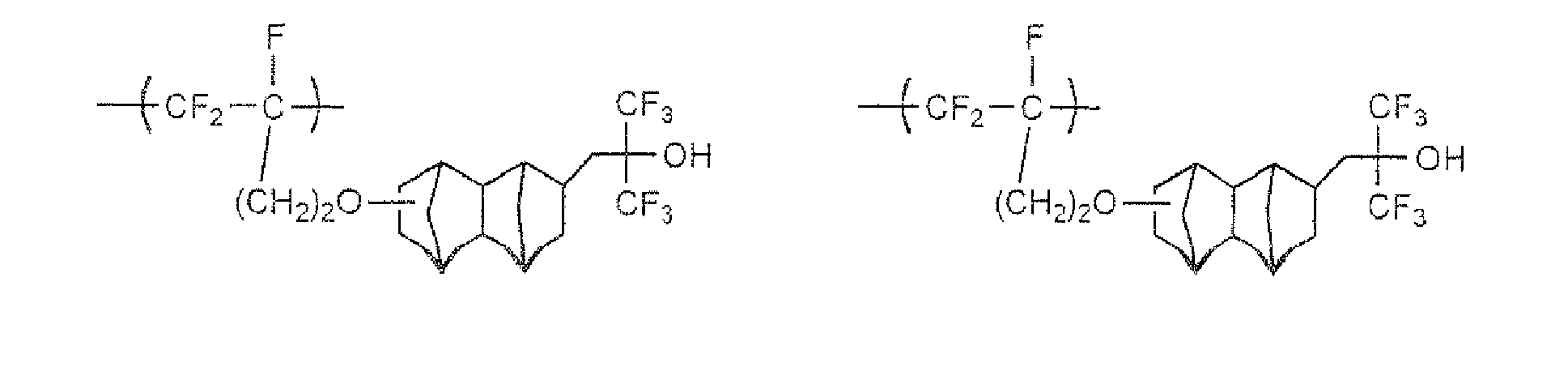Figure imgb0059