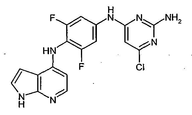 Figure imgb0096