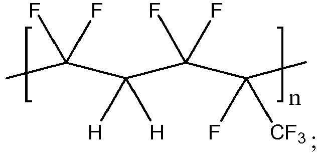 Figure imgb0015