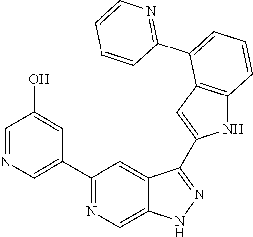 Figure US10166218-20190101-C00631