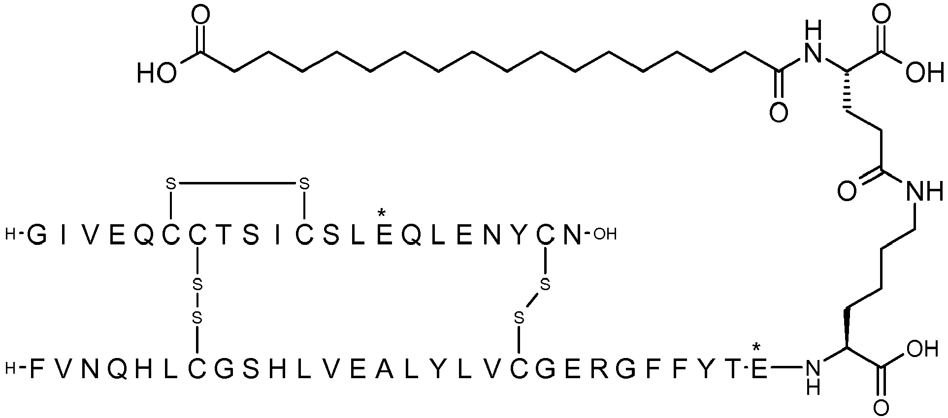 Figure imgb0197
