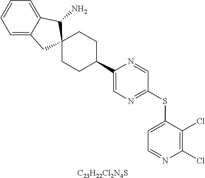 Figure US10934302-20210302-C00321