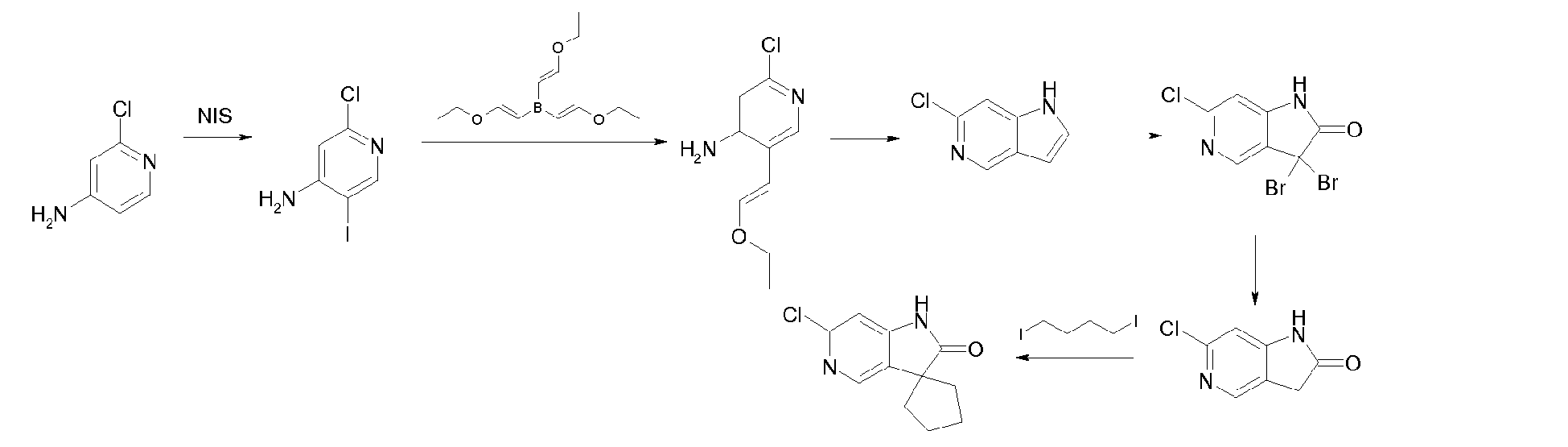 Figure imgb0056