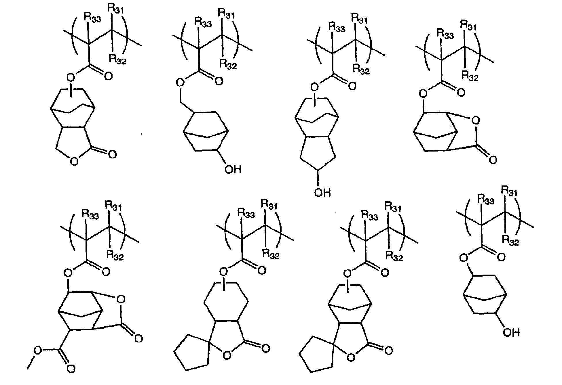Figure 00220002