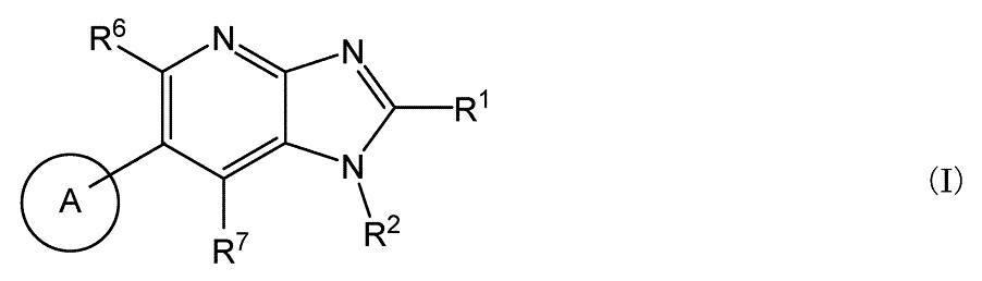Figure JPOXMLDOC01-appb-C000004
