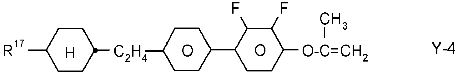 Figure imgb0267