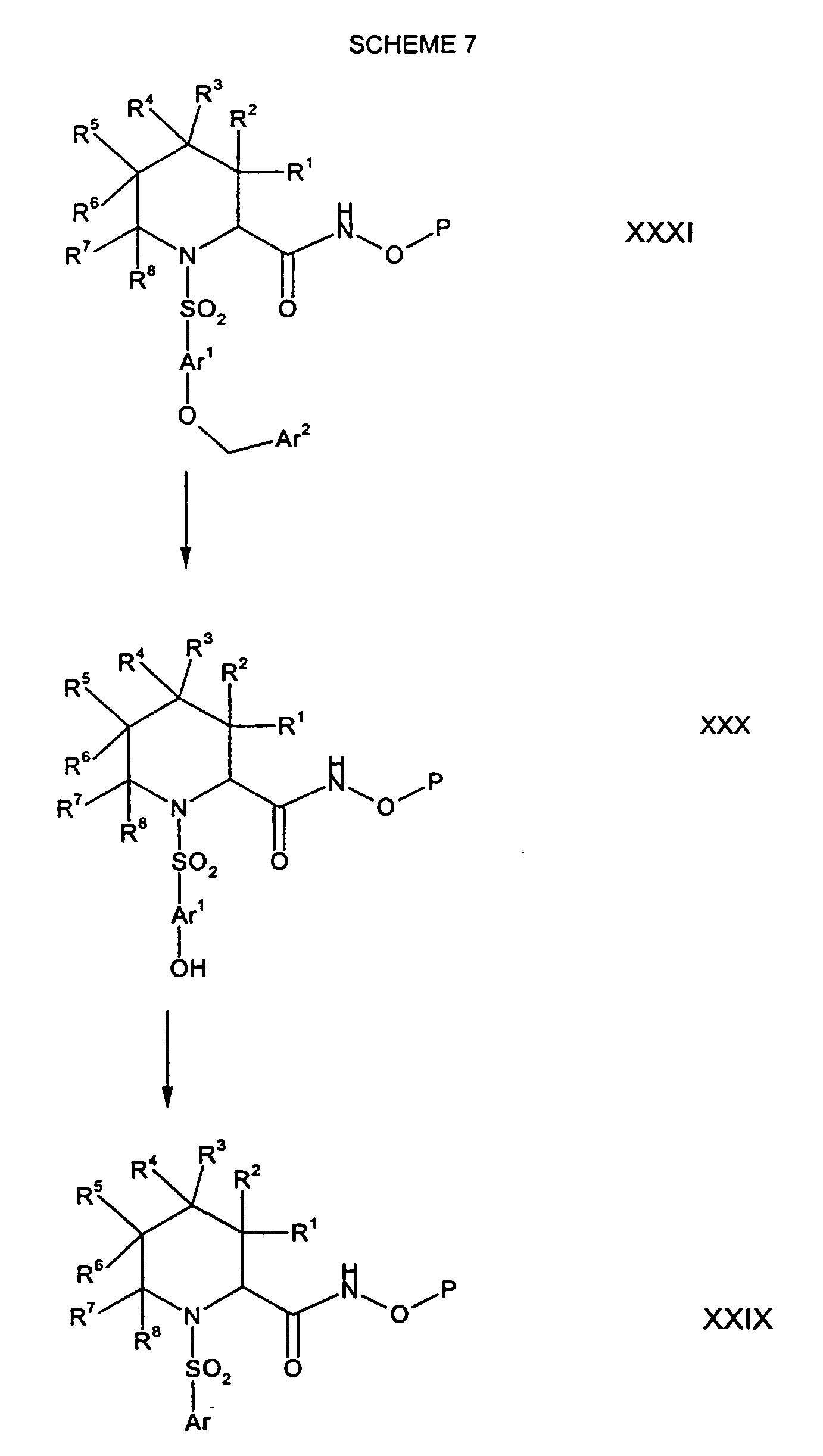 Figure imgb0011