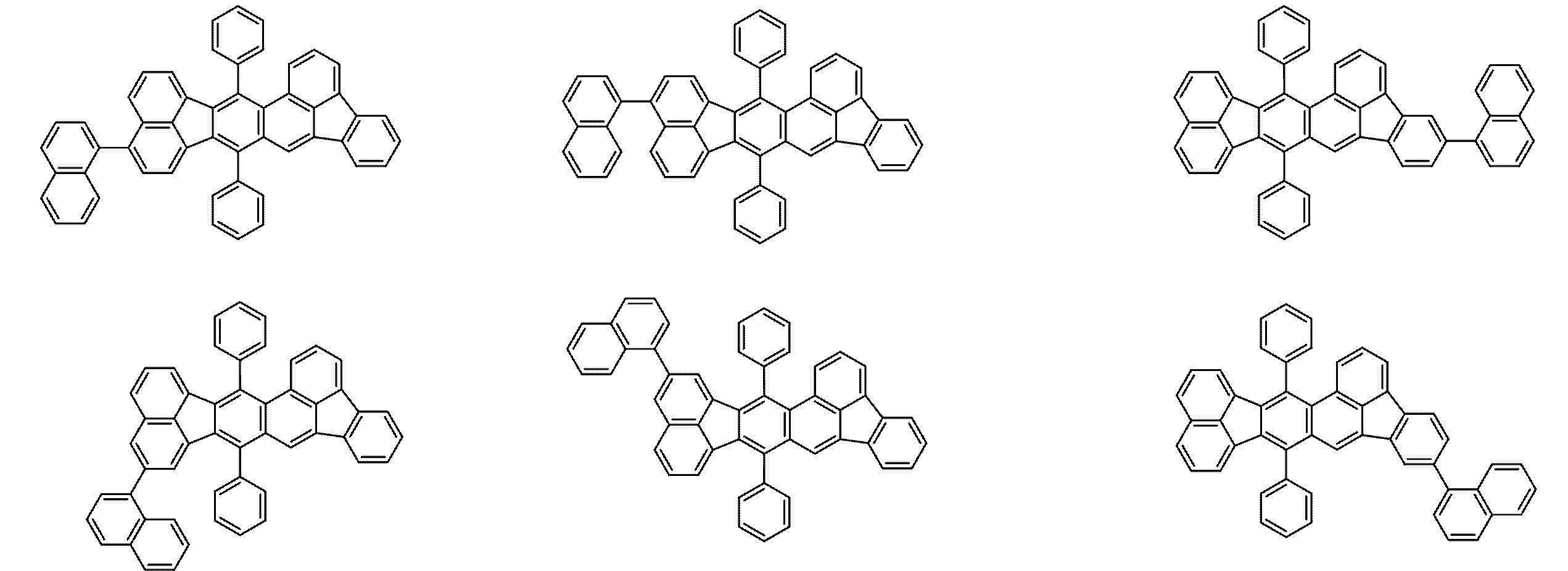 Figure JPOXMLDOC01-appb-C000092