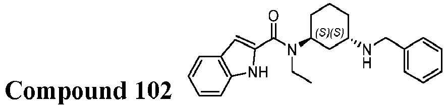 Figure imgb0054